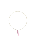 Candy Catch Choker