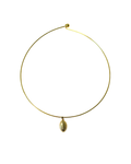 Football Wire Choker