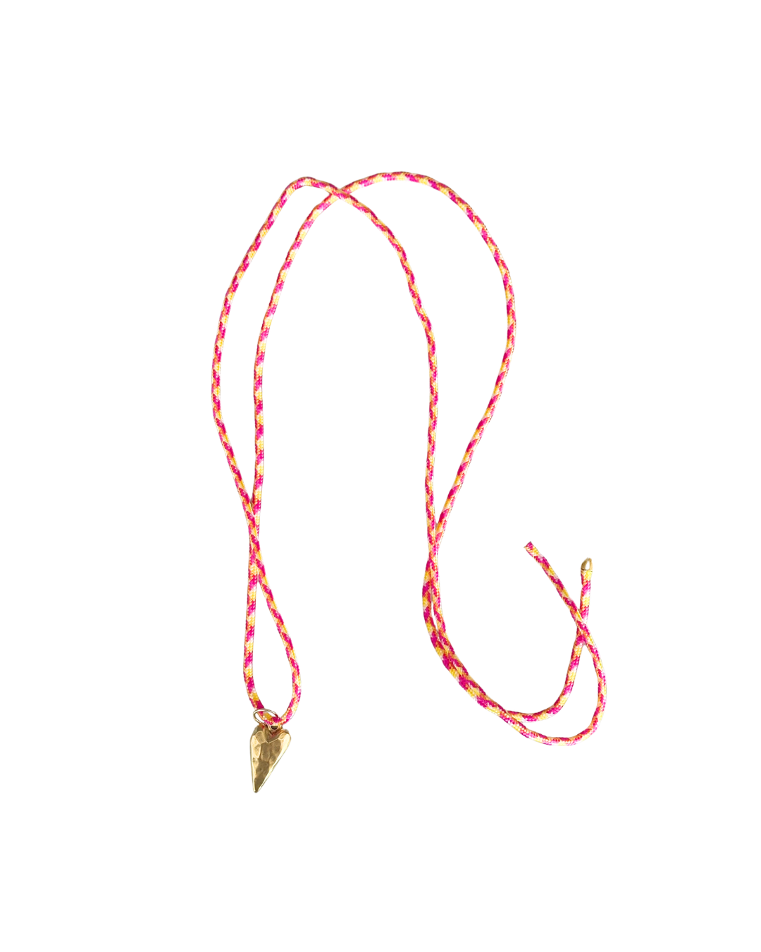 Sour Punch Cord