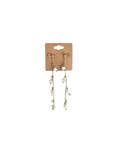 Starlight Drop Earrings