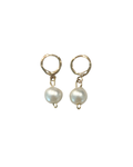 Sandbar Earrings