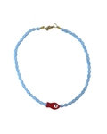 Summer Catch Choker