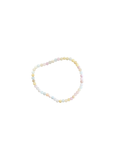 Sprinkle Anklet