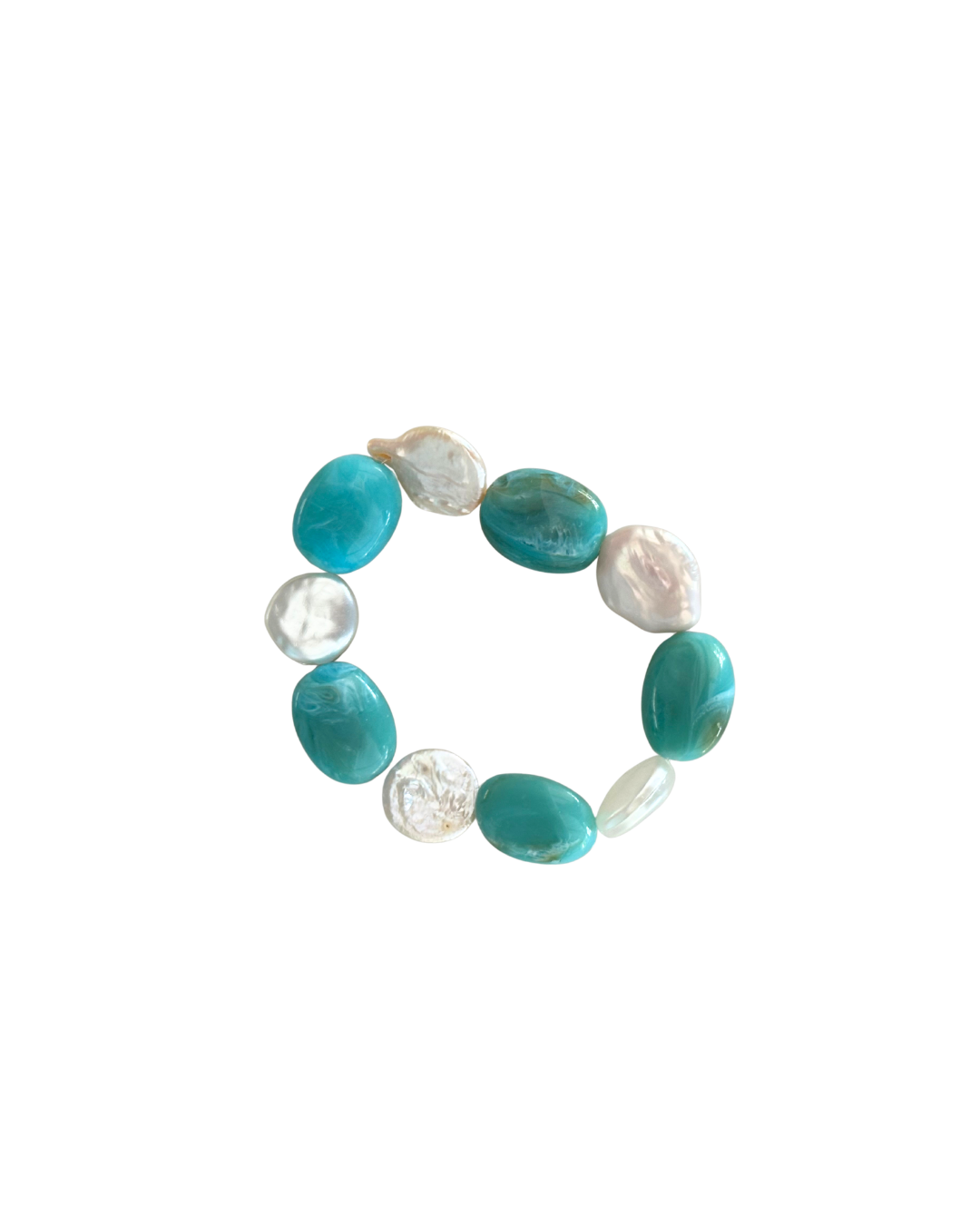 Skylite Bracelet