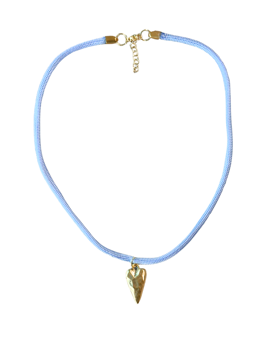 Blue Skies Cord