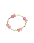 Pixie Stick Anklet