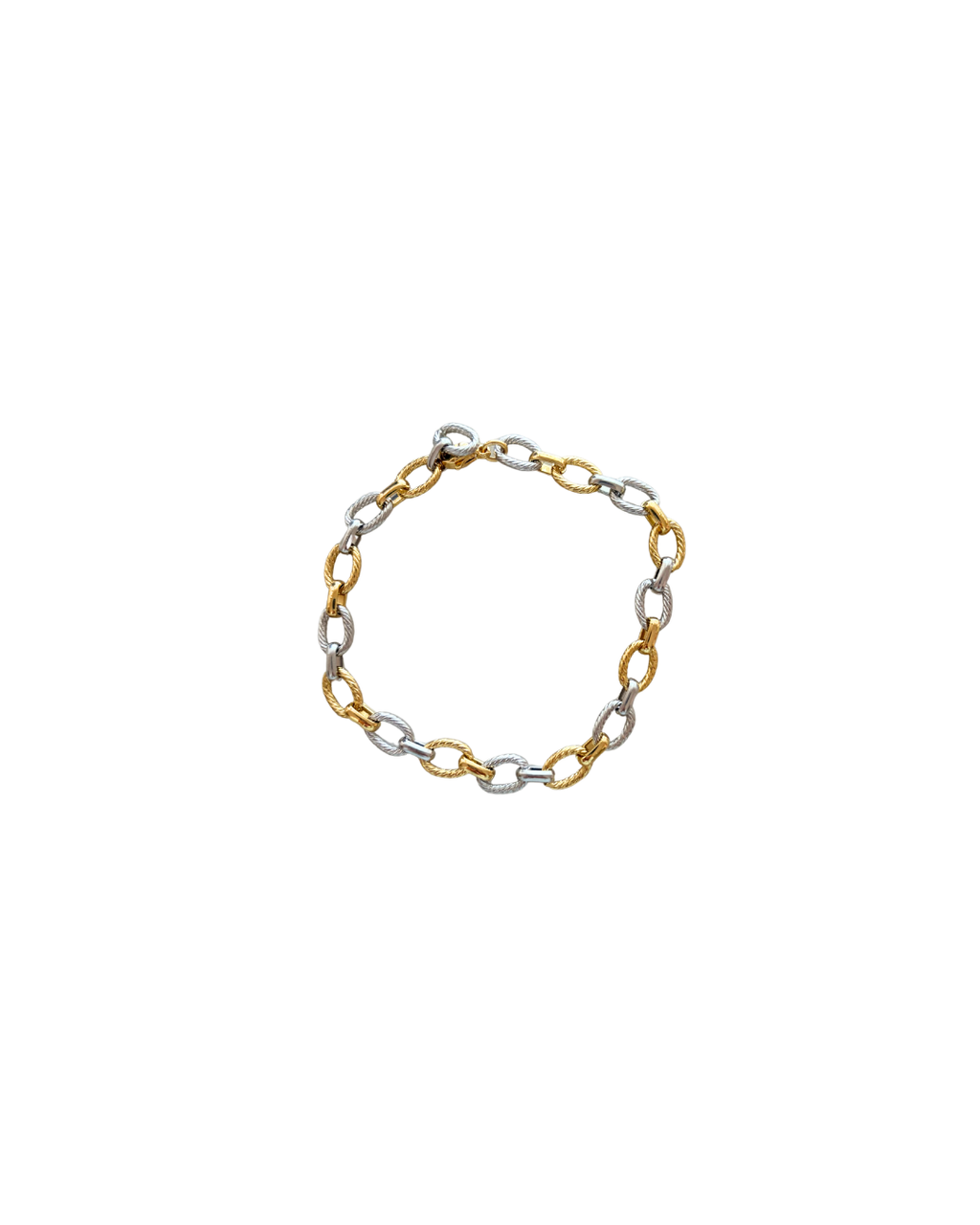 Current Bracelet