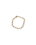 Current Bracelet