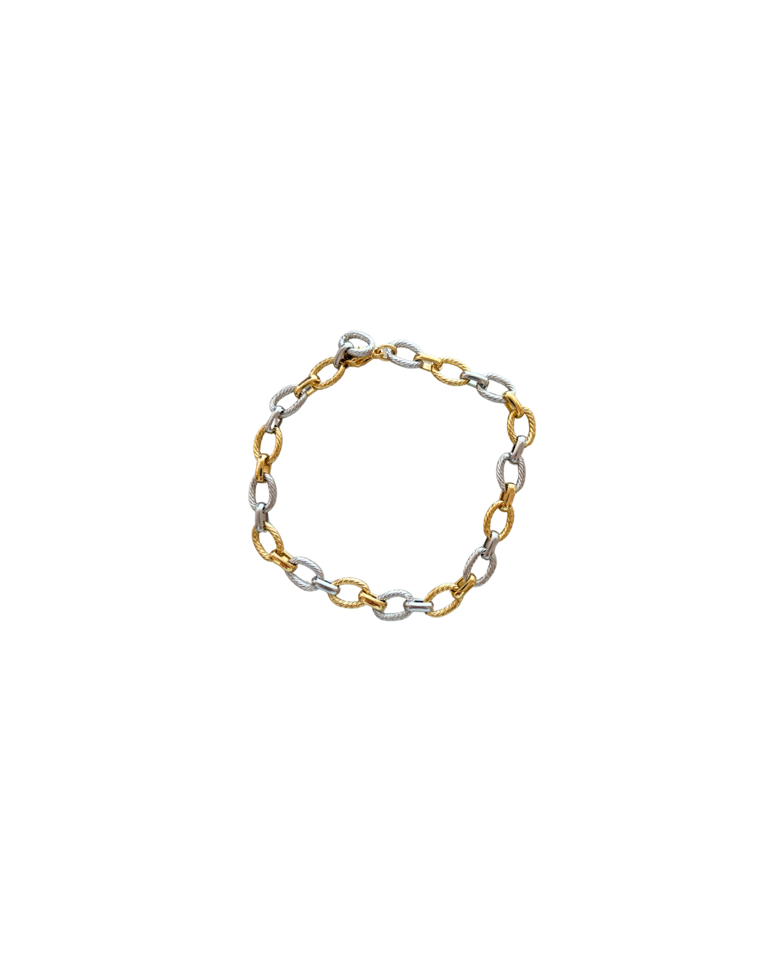 Current Bracelet