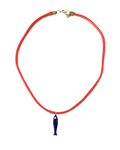 Sailor's Cord