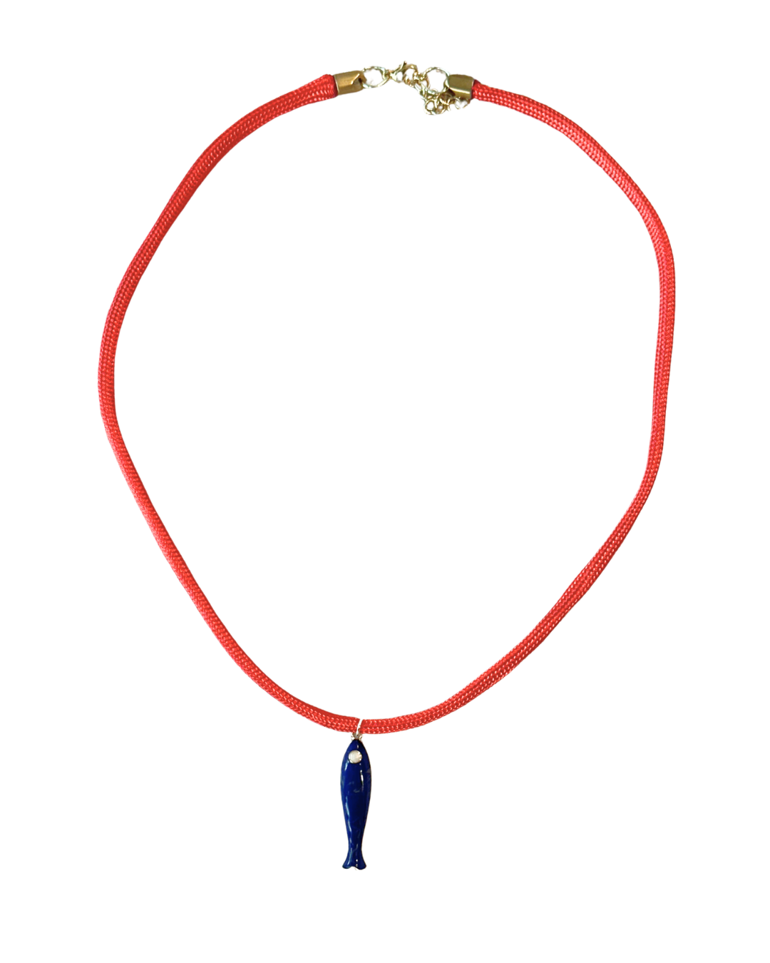 Sailor's Cord
