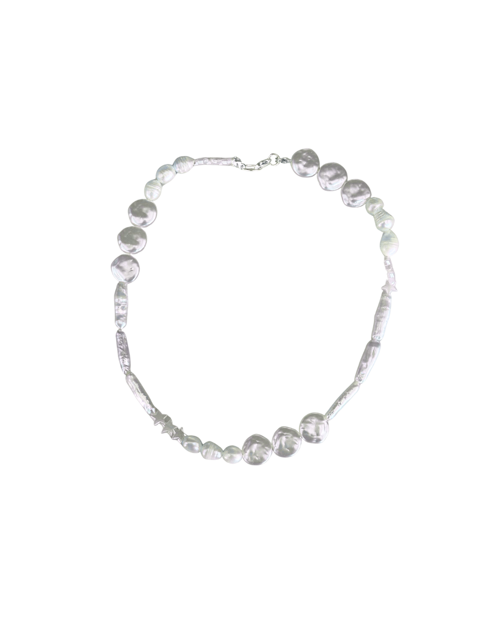 Sugar Rush Choker