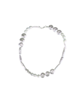 Sugar Rush Choker